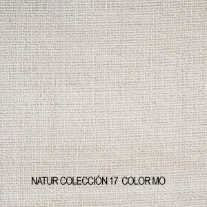 NATUR_17-MO